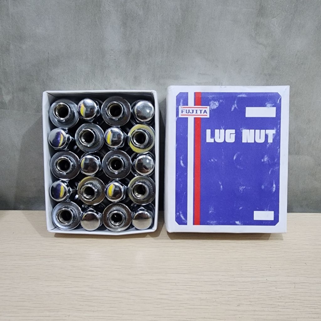 BAUT/MUR KUDA VELG DIAMOND L300/GRANMAX