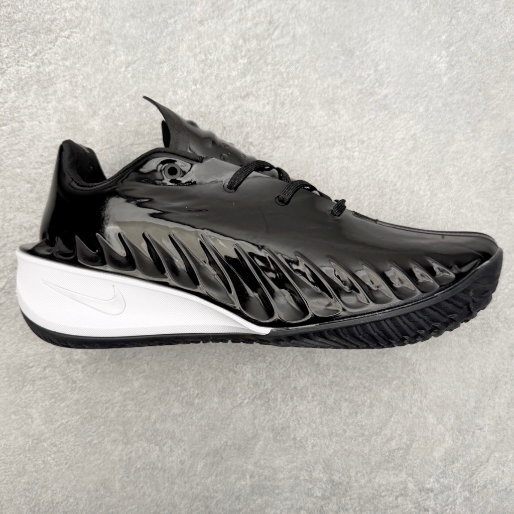 Premium Original Sepatu NK Air Zoom GT Cut 4.0 EP 8-Layer Outsole ZoomX Cushioning Sepatu Basket