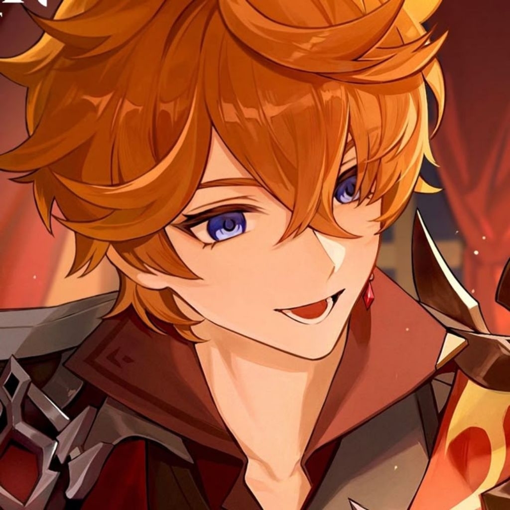 Wig Childe