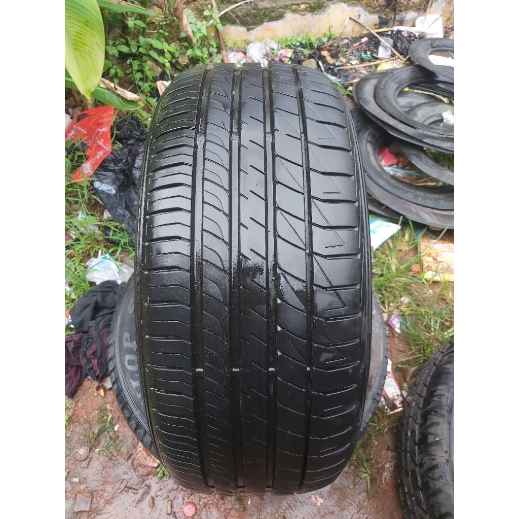 Ban Mobil Second Ring 19 Ukuran 225 55 19 ban mobil copotan tubless ring 19 murah berkualitas