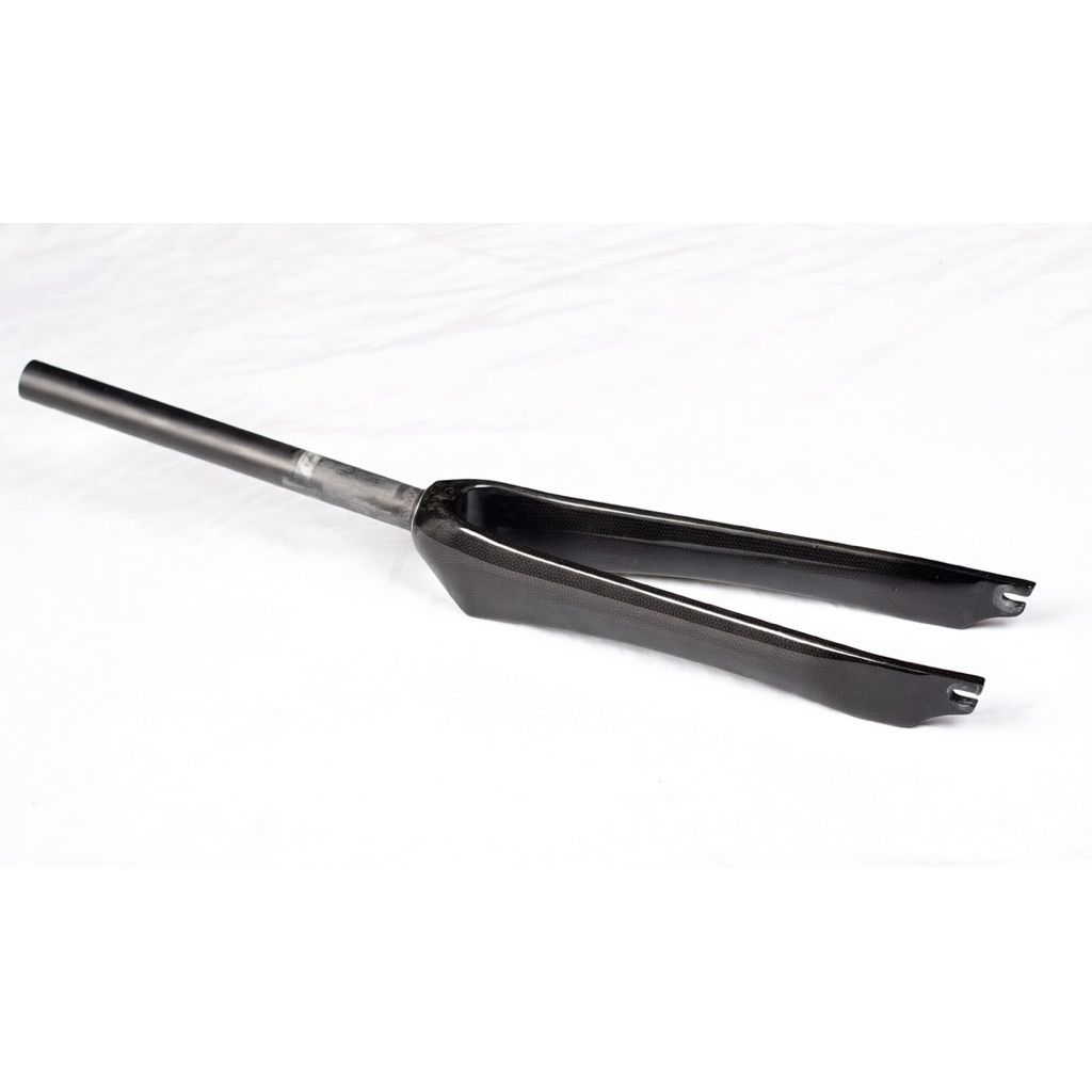 Fork Full Carbon Hylix Carbon Aero 700c Fixie Roadbike