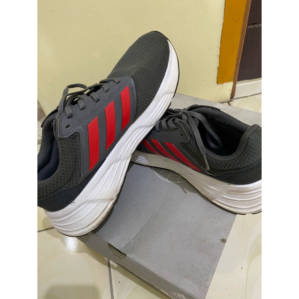 adidas galaxy 6