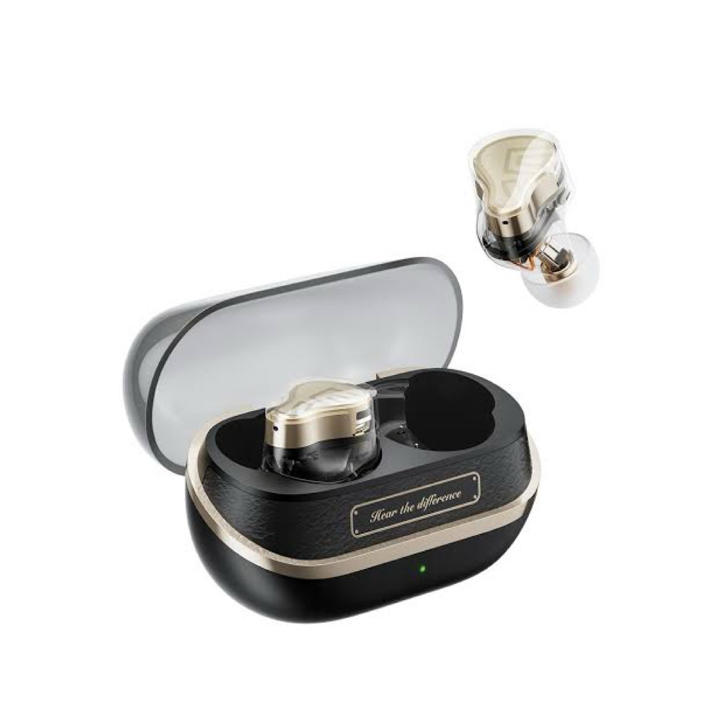 soundpeats H3