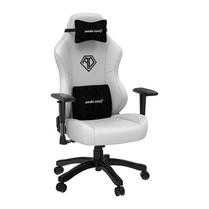 AndaSeat Phantom 3 Series Kursi Gaming Chair