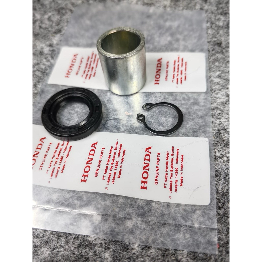 BOSH SELAHAN ENGKOLAN KICKSTARTER HONDA VARIO BEAT SCOPY SPACY