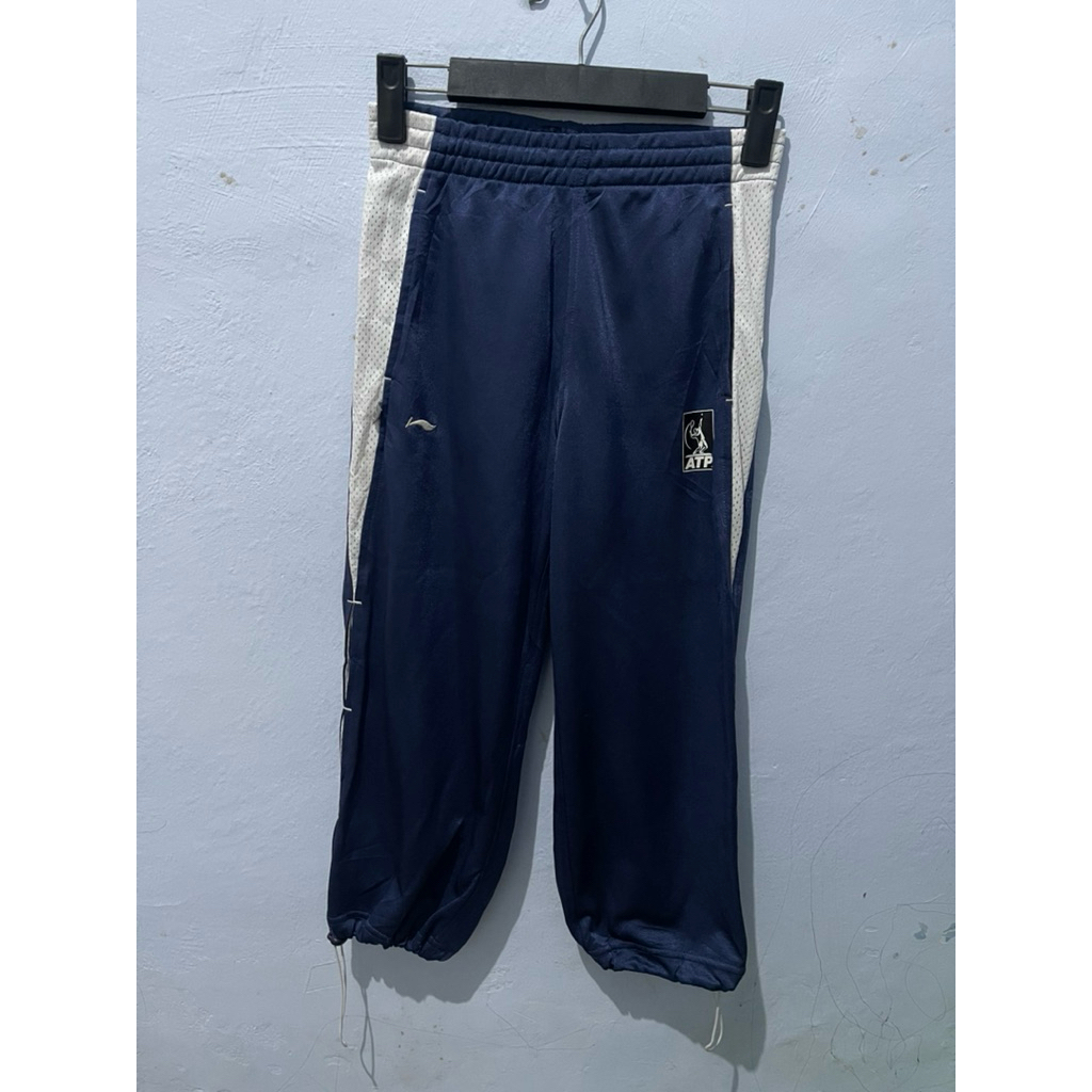 Celana Olahraga Li-Ning Second