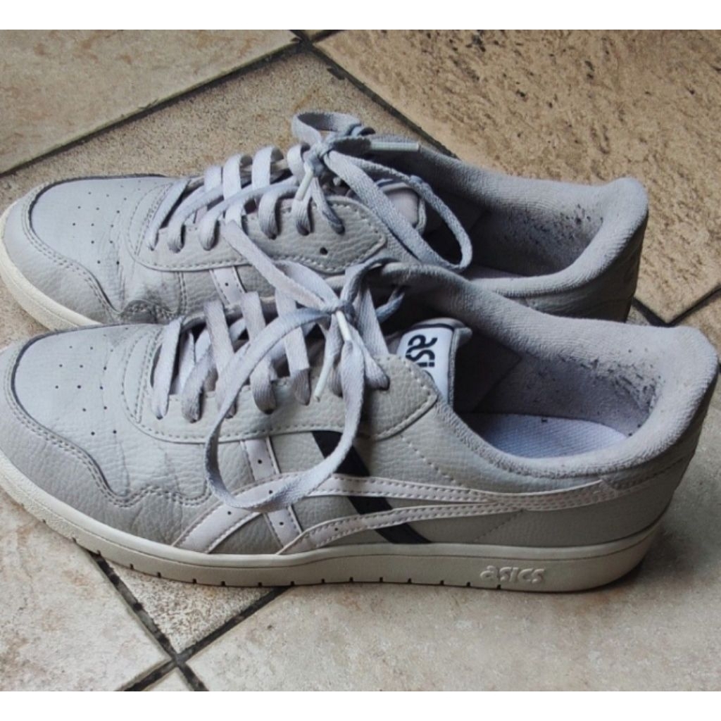 Asics Japan