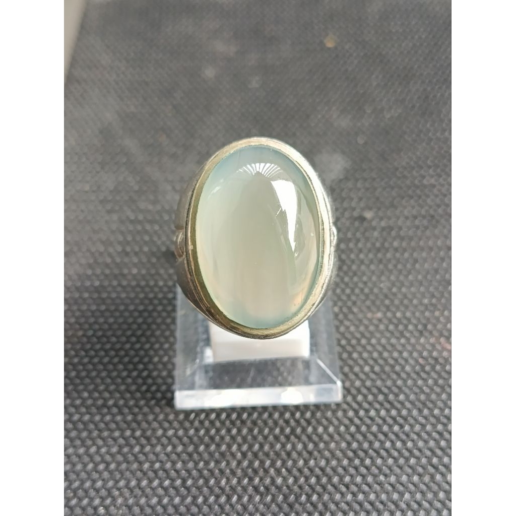 Natural Batu Anggur Lawasan