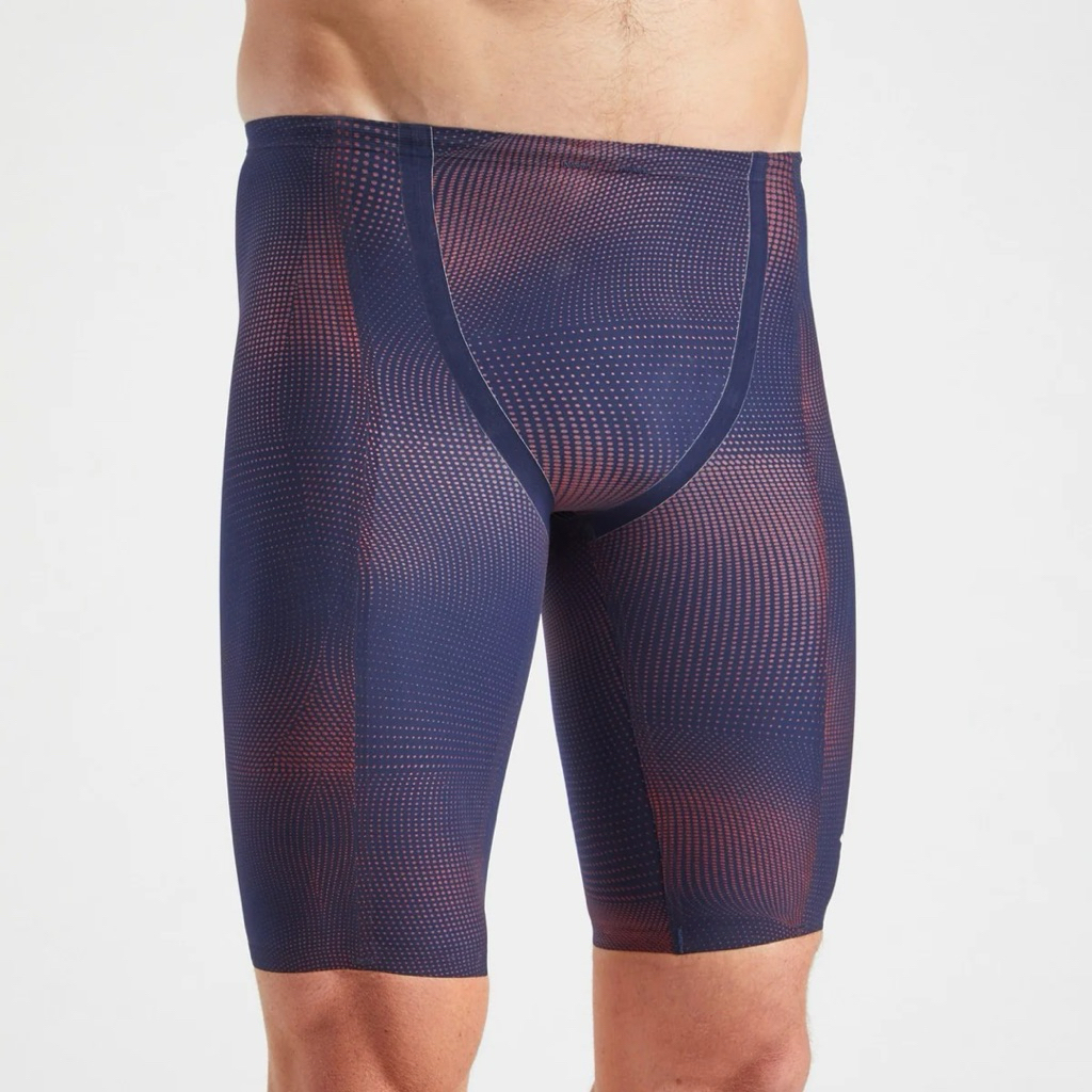 Finis Hydrox Jammer (RACING SUIT)