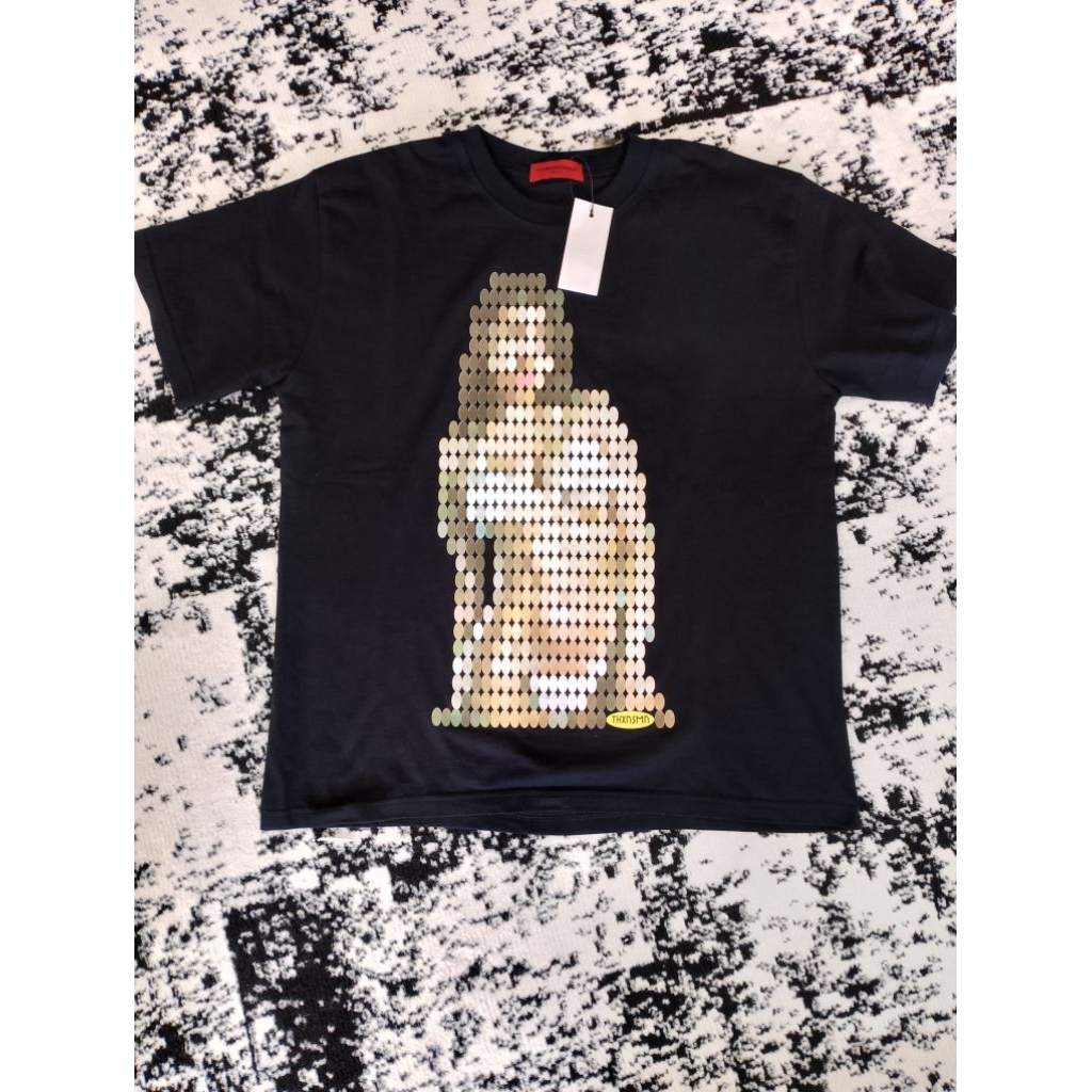 shirt thankinsomnia
