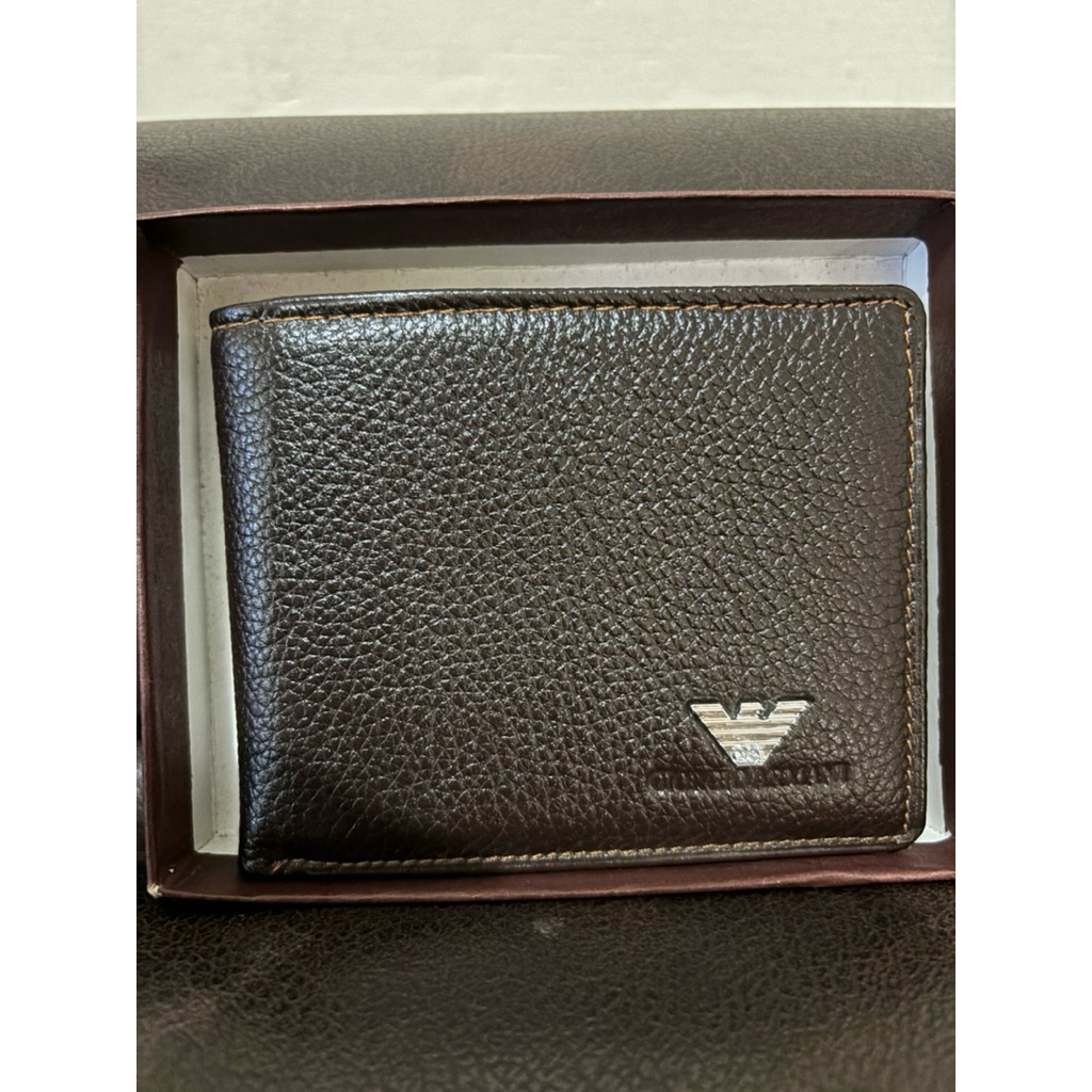DOMPET KULIT PRIA CIBADUYUT BDG|Dompet Slim|Dompet Kulit|Dompet murah