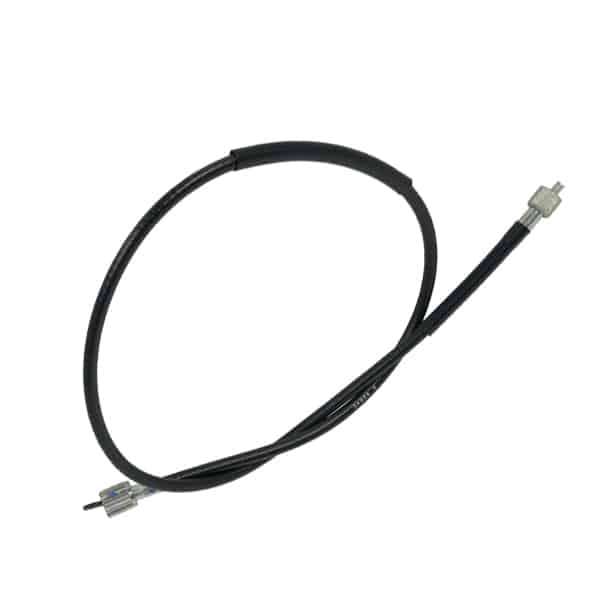 44830GB0900 Kabel Speedometer Honda C70 original ahm 44830-GB0-900