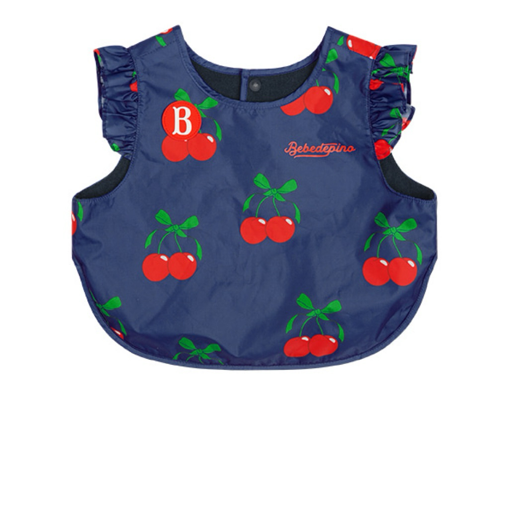 Baju Anak Link 5000