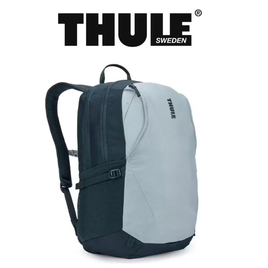 Tas Thule Enroute Tas Laptop Backpack 23L