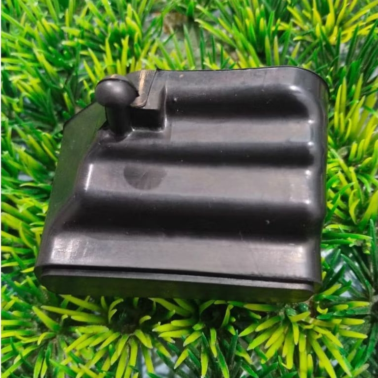Karet 54P Pegangan Dudukan Sabuk Cdi Eccu Ecu ECM Yamaha Mio J GT Teen Fino FI Soul GT X Ride Xride 