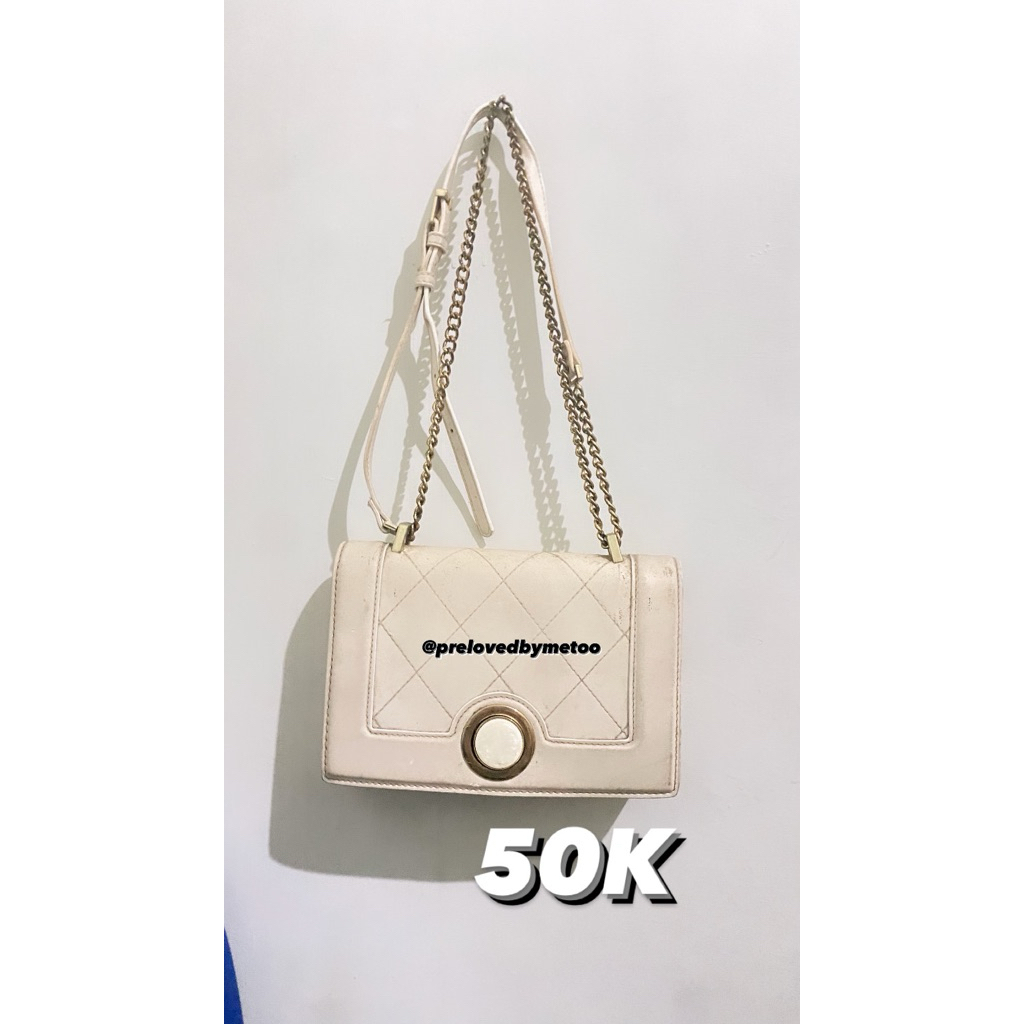 tas by metoo