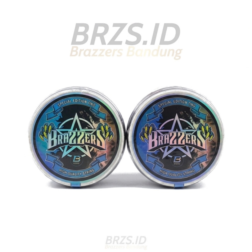 Gelasan blue silicone "CAKAR" by brazzers bandung 1800yard matot bahan abu import sasap padi kasar
