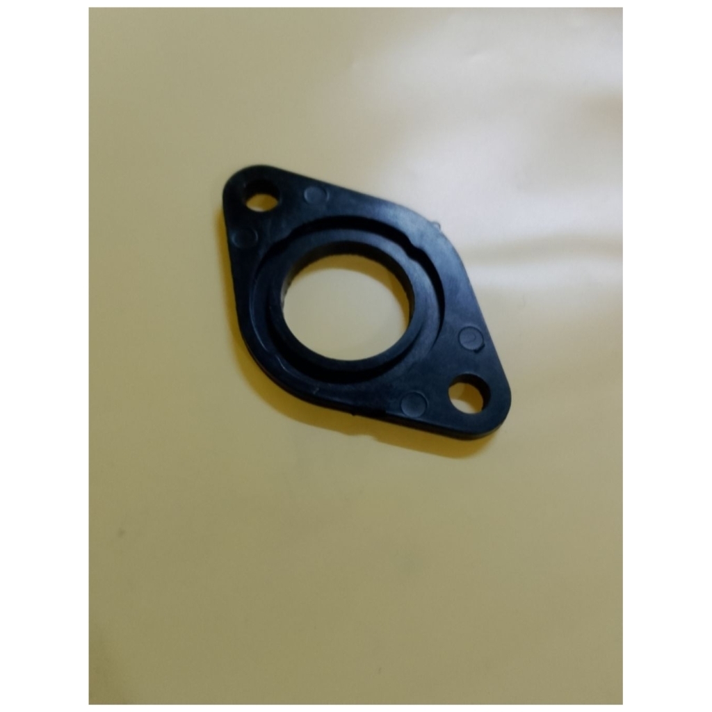 Bonit karburator Honda Supra x 125 Kharisma Supra fit new Revo Absolute