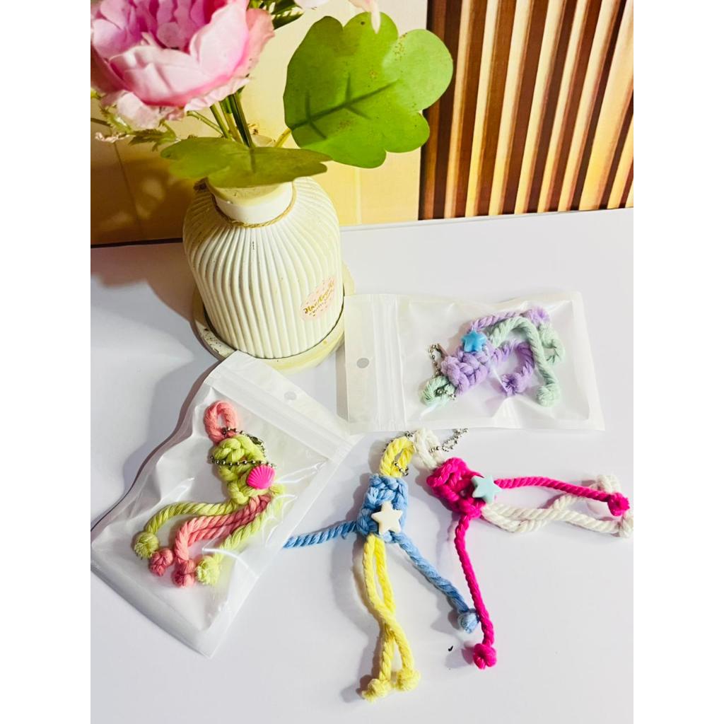gantungan tas gantungan hiasan charm HP
