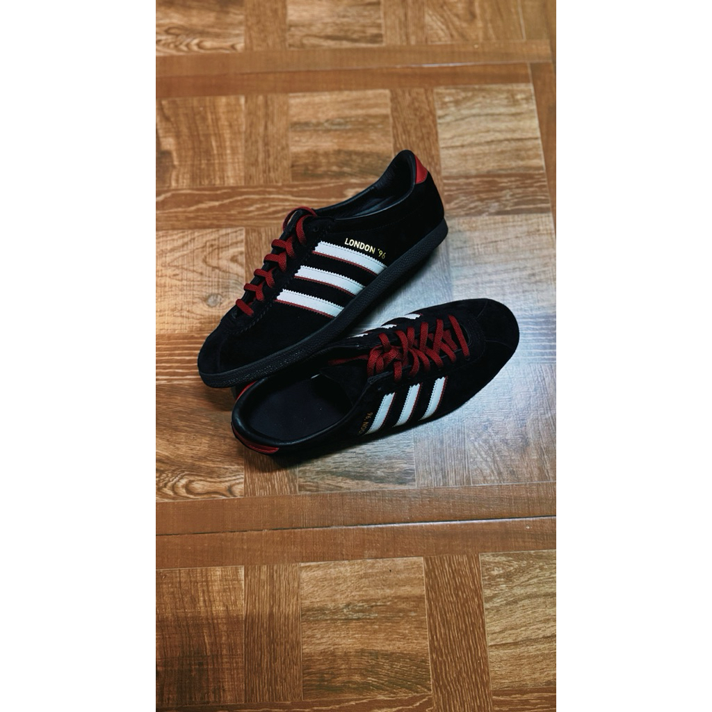 london 96