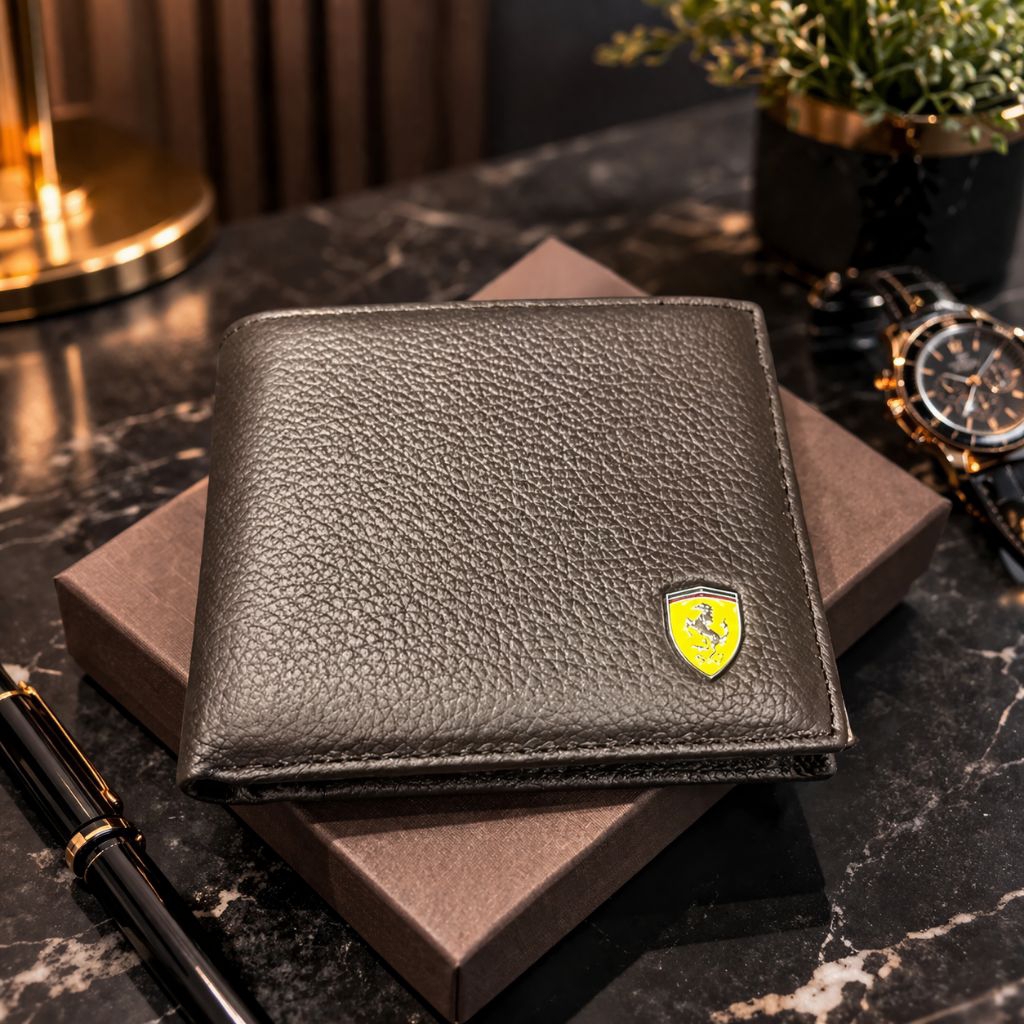 DOMPET KULIT PRIA DOMPET KULIT IMPORT. DOMPET KULIT ASLI