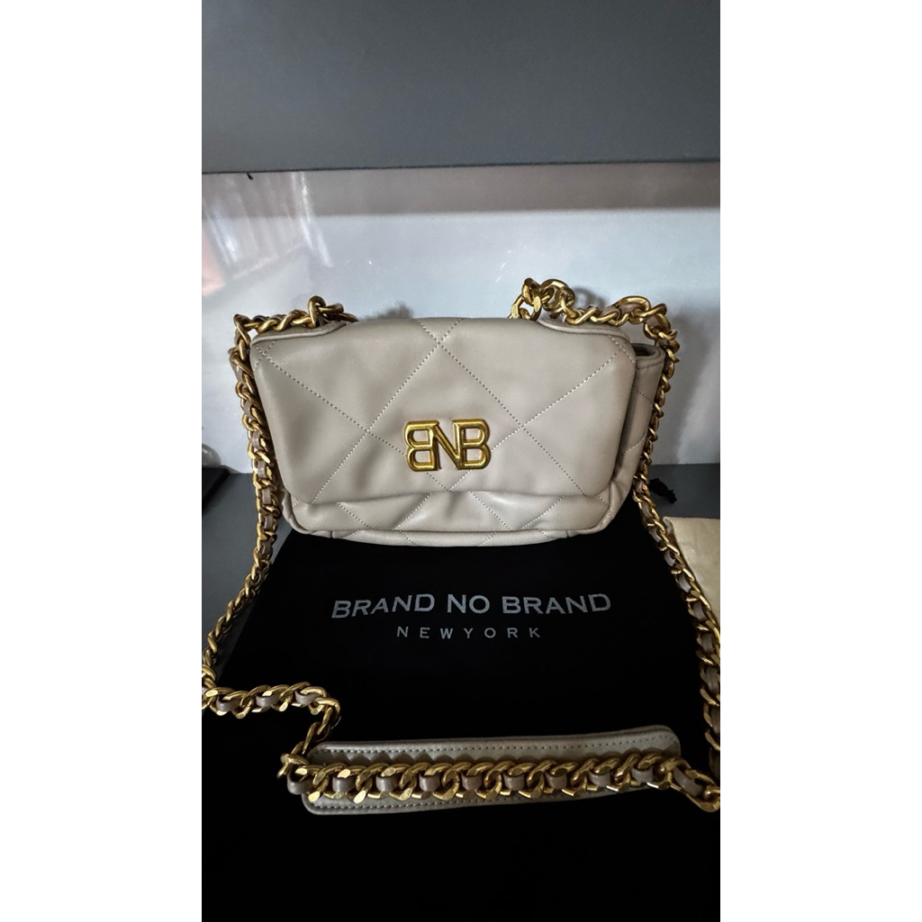 brand no brand bag