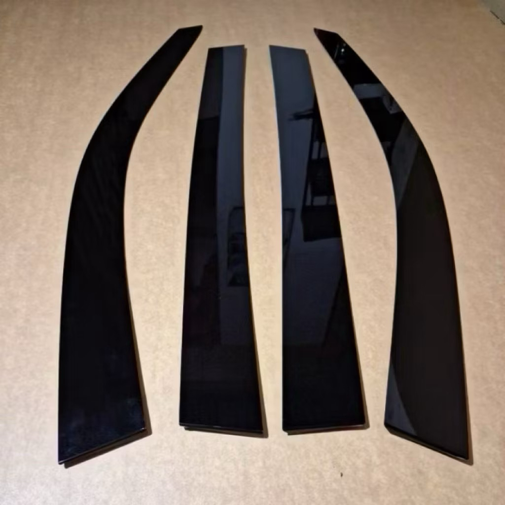 TALANG AIR MOBIL DAIHATSU XENIA LAMA 2005-2011. MODEL SLIM RATA/FLAT