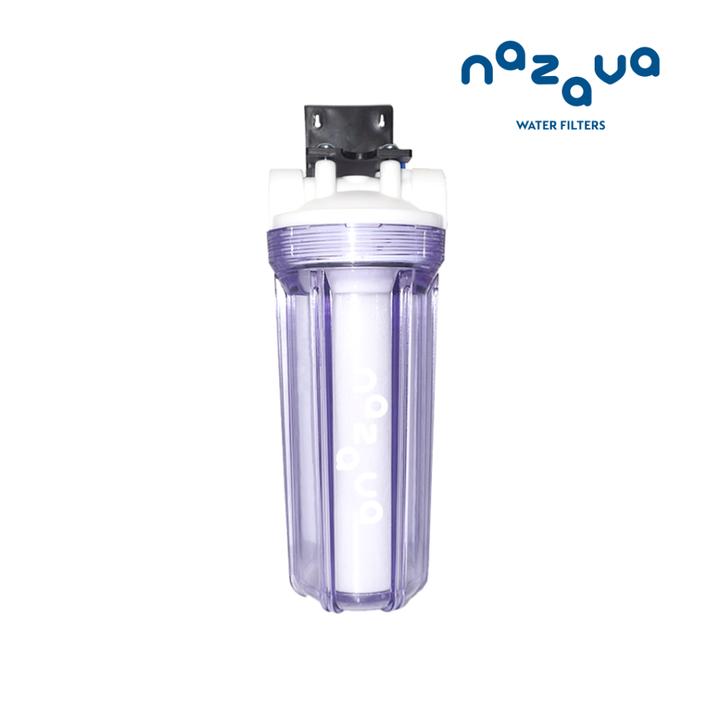 Nazava Filter Housing - Filter Air Bersih