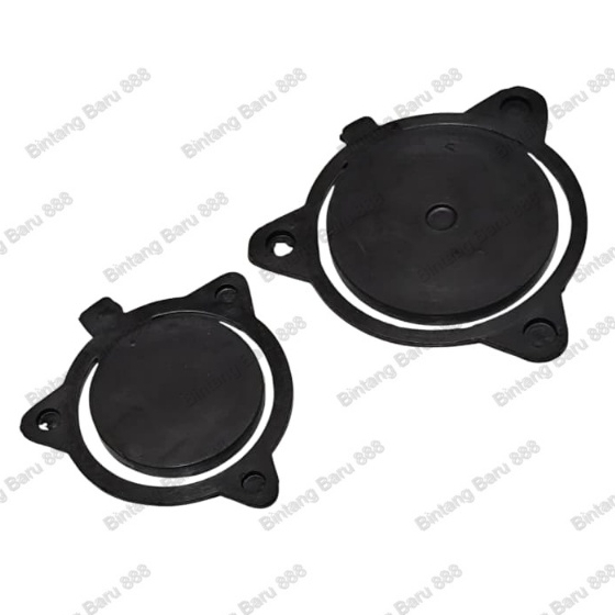 Klep Pompa Air Koshin 2" 3" Klep Pompa Air Tabok 2inch 3inch