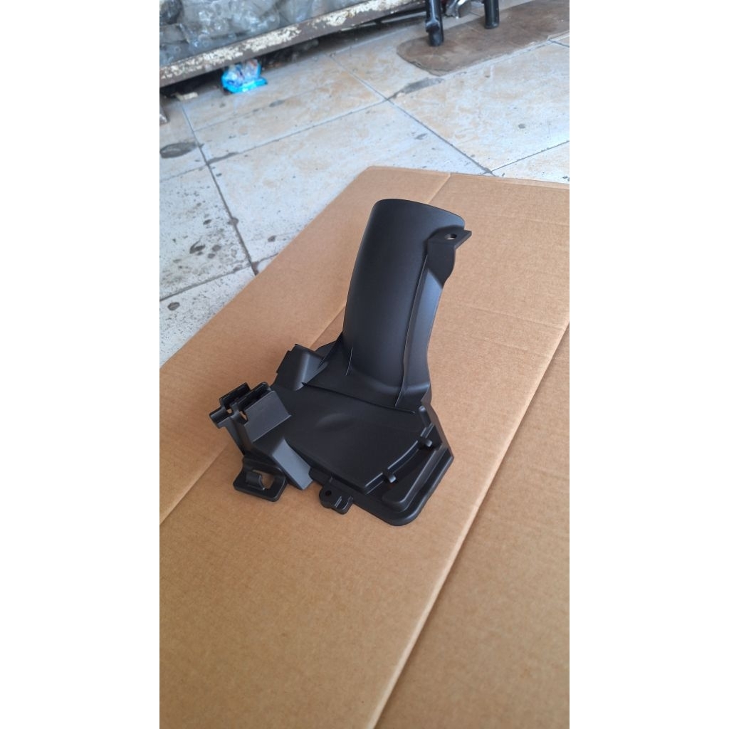 Spakbor belakang Kolong Vario 125 Old 2012-2014 kualitas bagus