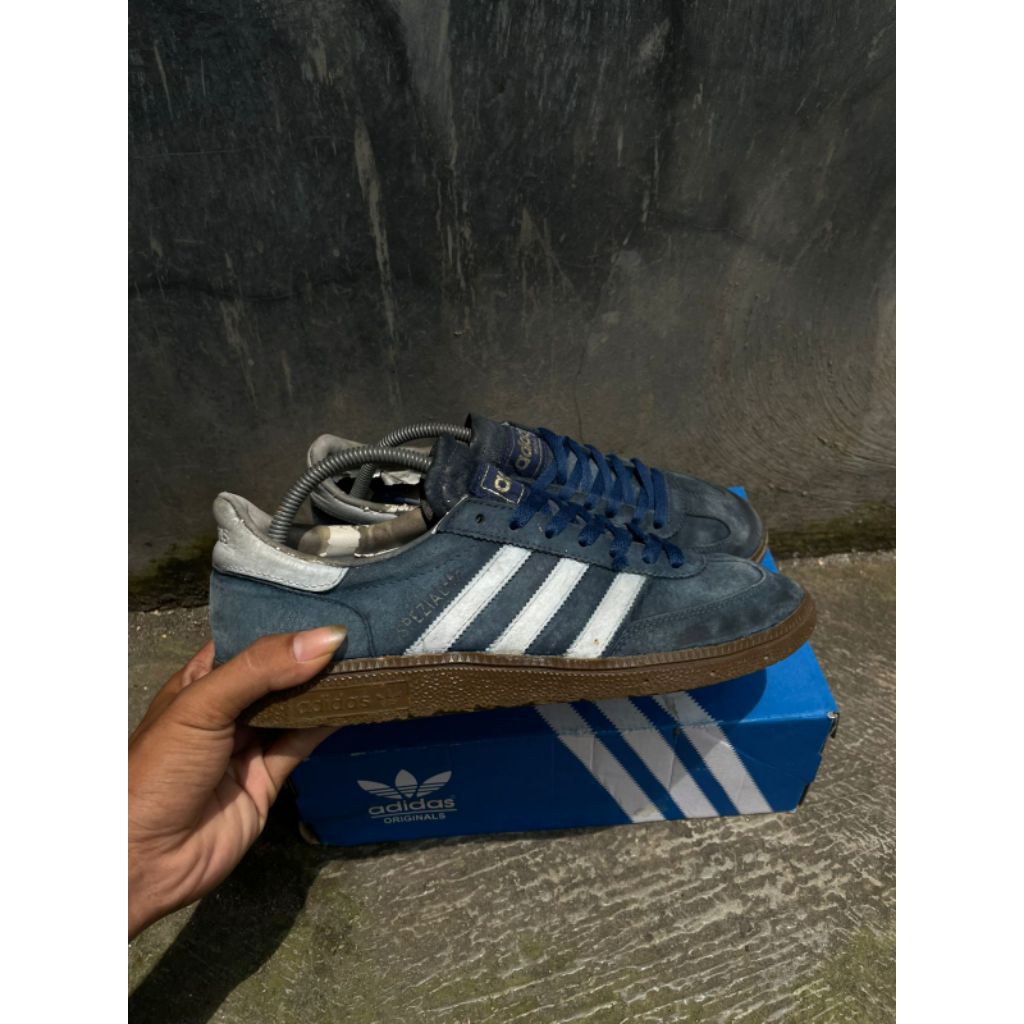 ADIDAS SPEZIAL MI