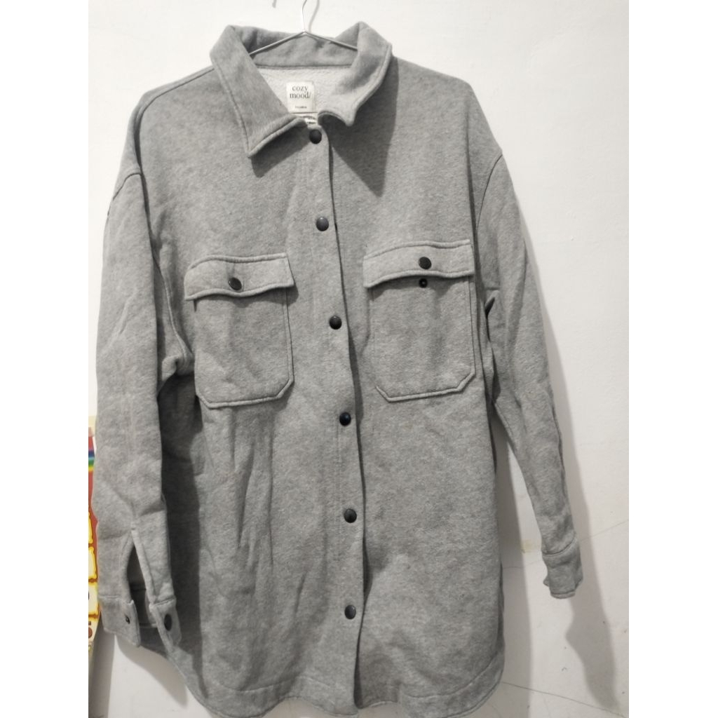 outer pull and bear