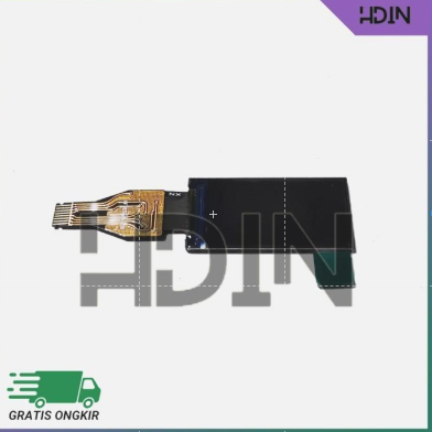 LAYAR LCD CENTAURUS M200 HDINSTORE