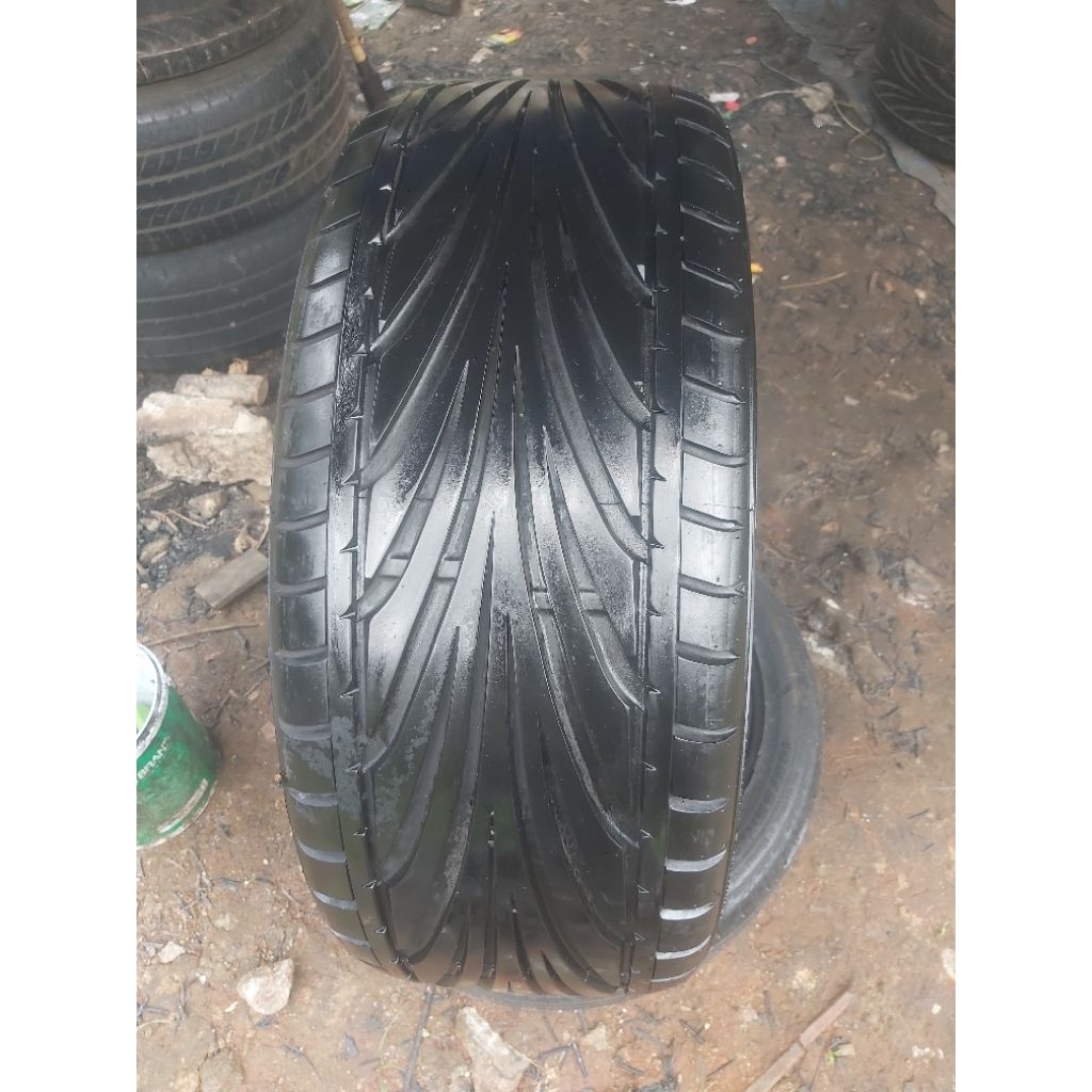 Ban Mobil Second Ring 20 Ukuran 225 35 20 ban mobil copotan ring 20 tubless murah berkualitas