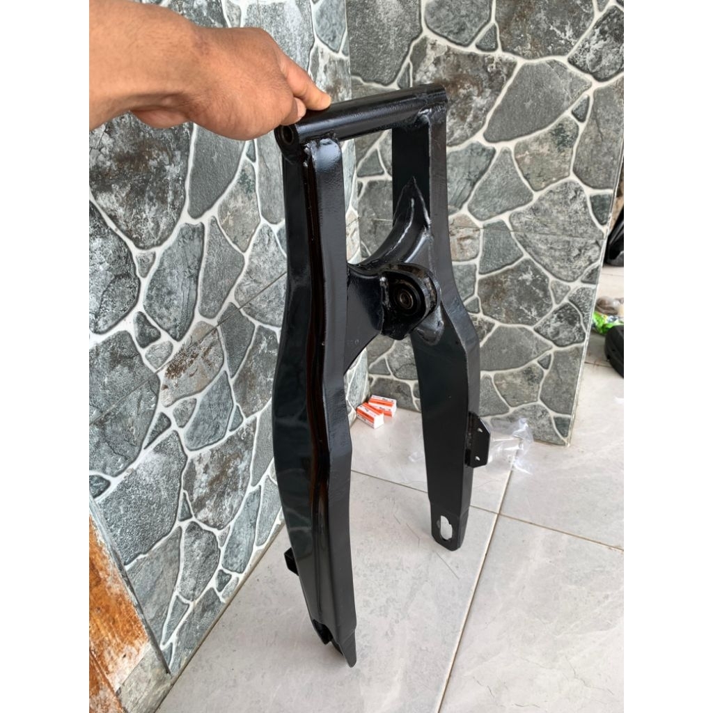 Arm Replika Ktm PNP Vixion