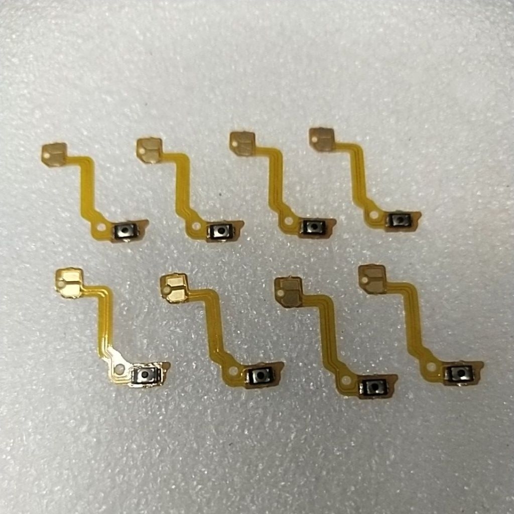 FLEXIBLE ON OFF OPPO F1S