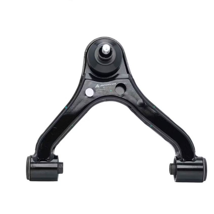 Lower Arm Sayap Arm Toyota Innova