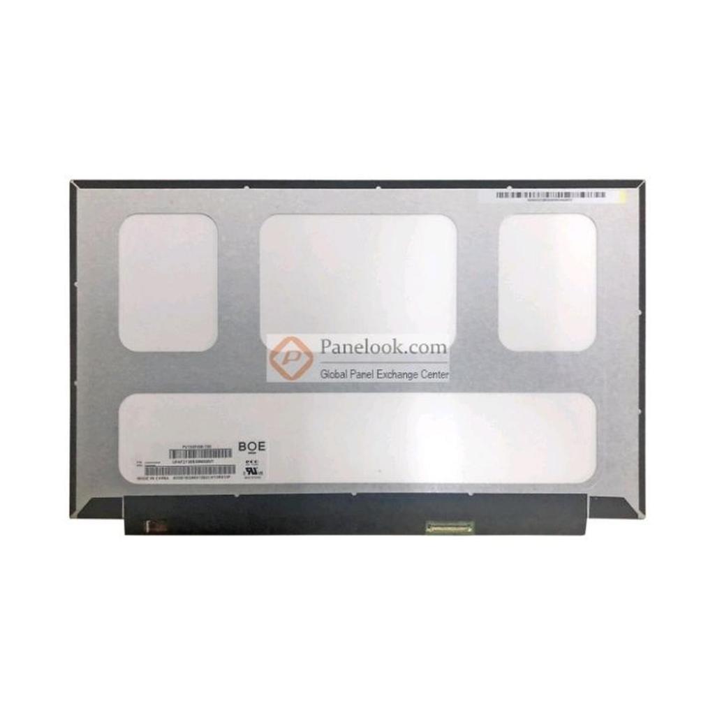 LAYAR SENTUH LED LCD MONITOR SCREEN VIVOBOOK 15 A1502 A1502Z A1502ZA BARU