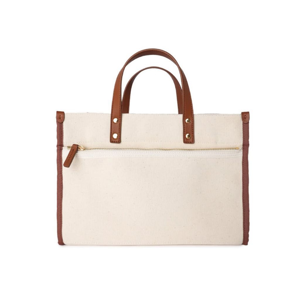 FIBRENO Tutti Bag
