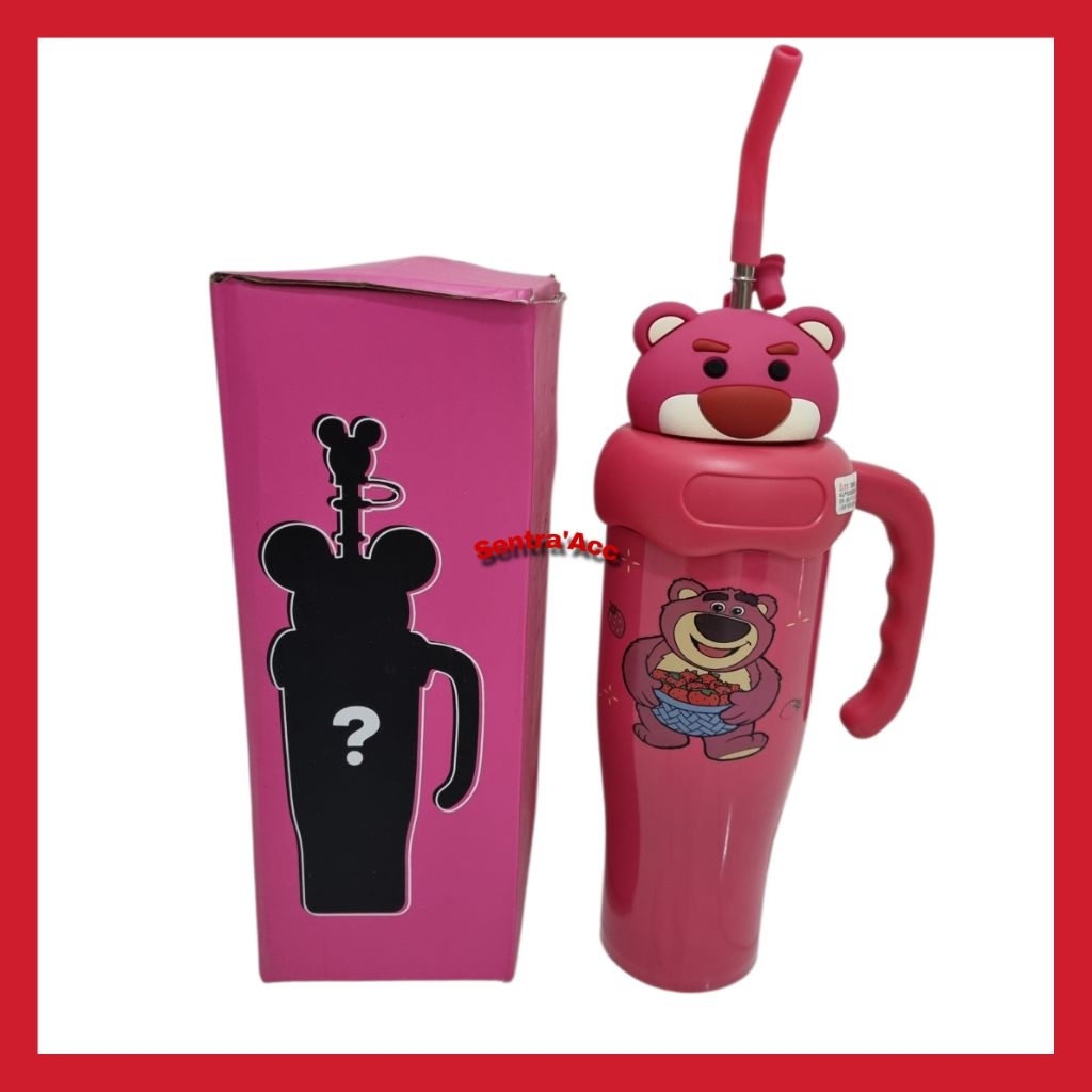 Tumbler Stainless Tumbler Lotso Tumbler Stitch