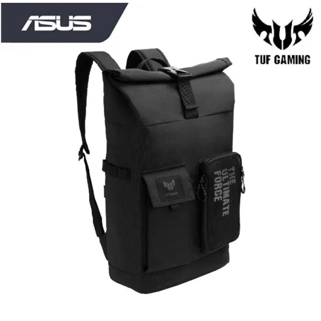 New Tas Laptop ASUS TUF Gaming