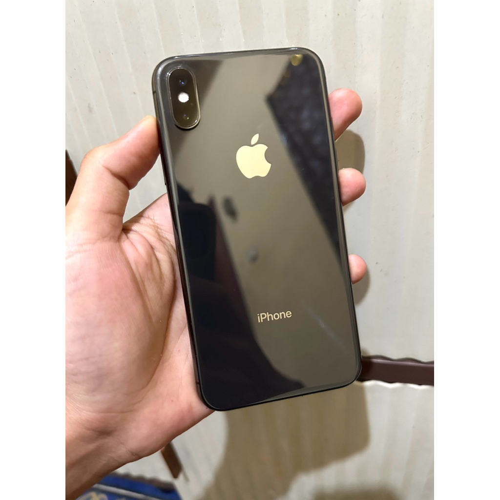 iPhone X 64Gb inter
