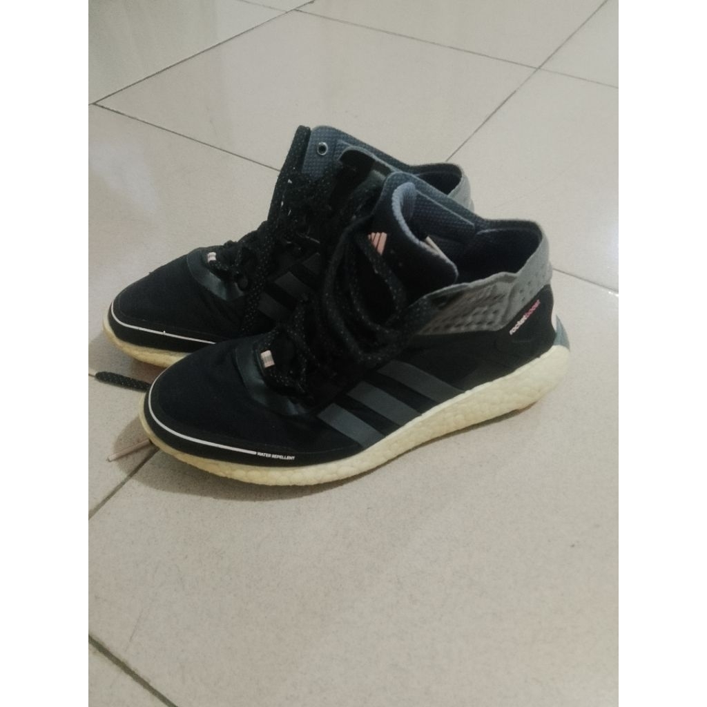Adidas rocket boost