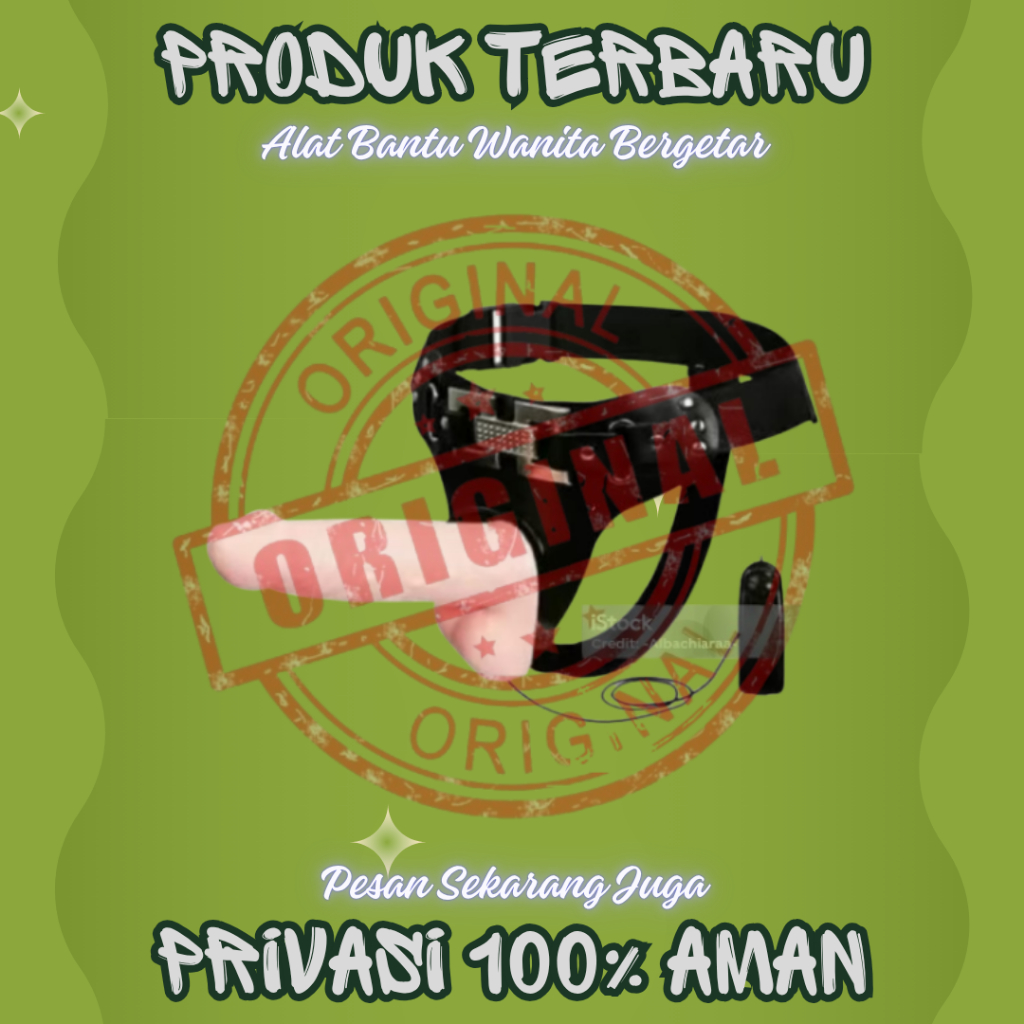 PHOVOUS//ORAAJENGORAACENG Condom Kondom Tahan Lama Bergerigi Kondom Berdurii Kondom gergigi Murah Ko