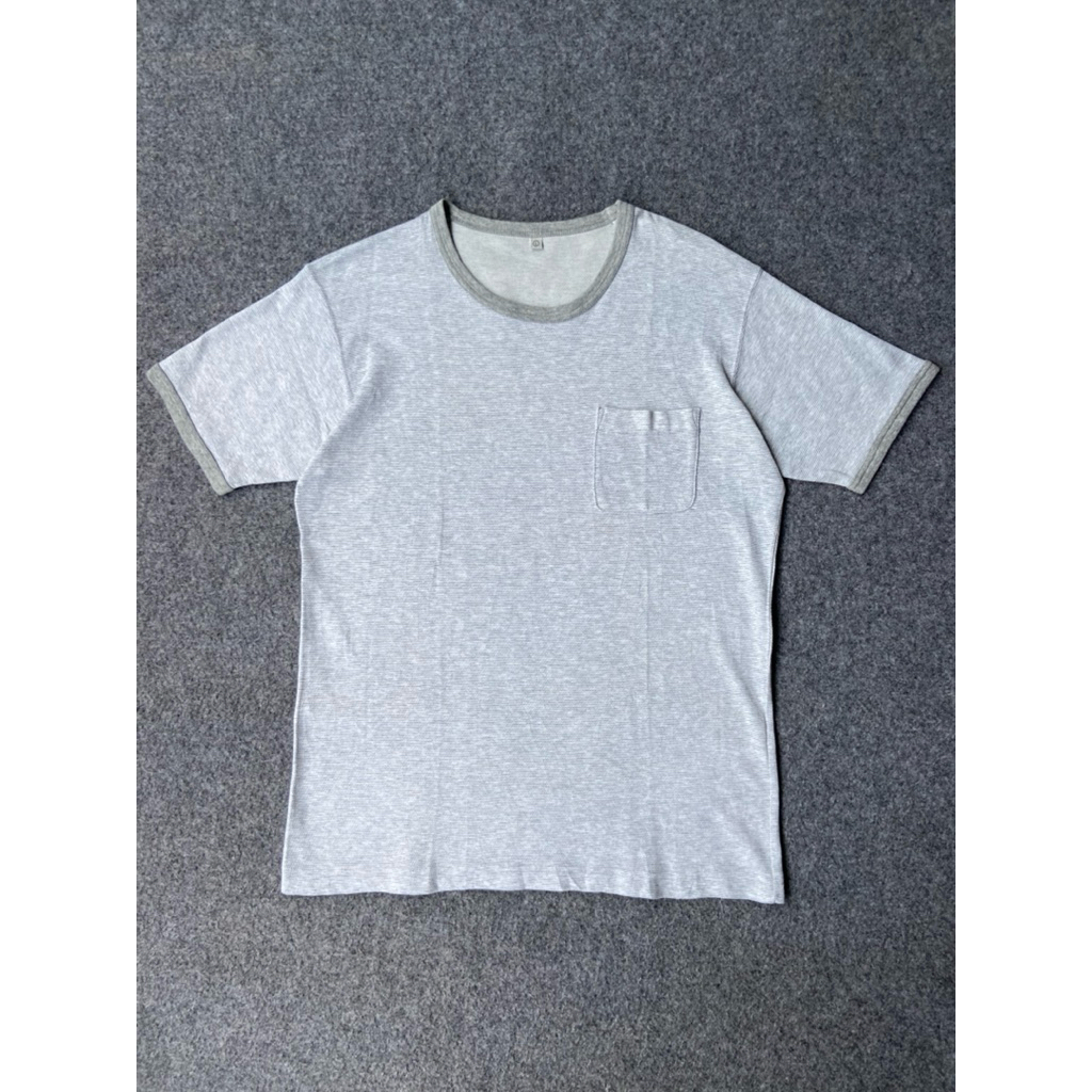 UNIQLO RELAX POCKET