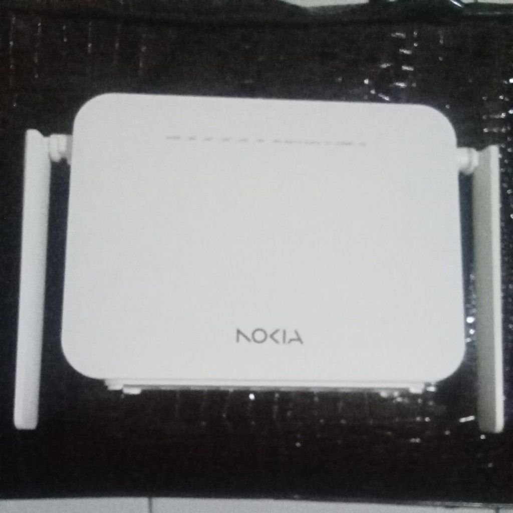 ONT NOKIA G-1425G-H