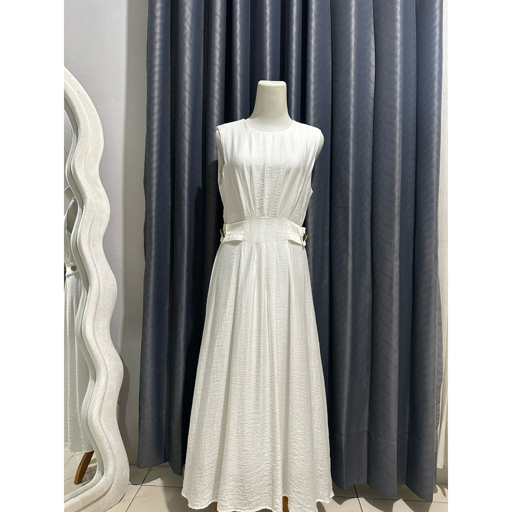 dress shein