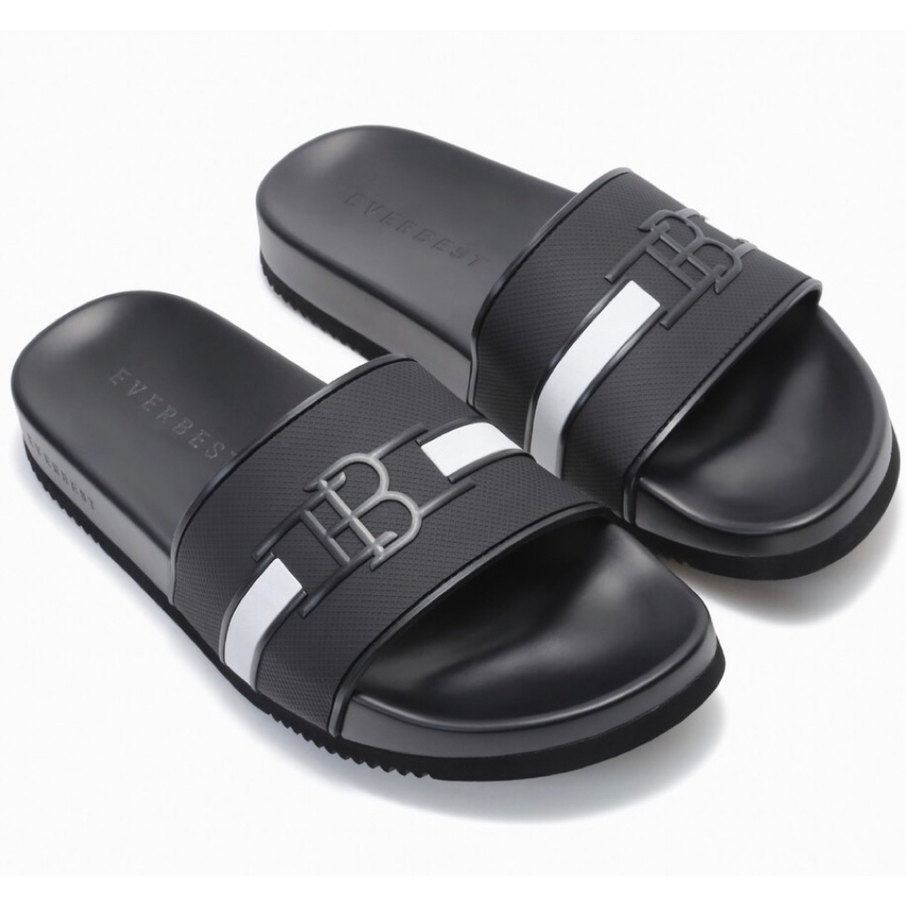 Sandal Slide Pria EVERBEST Original - Norsten