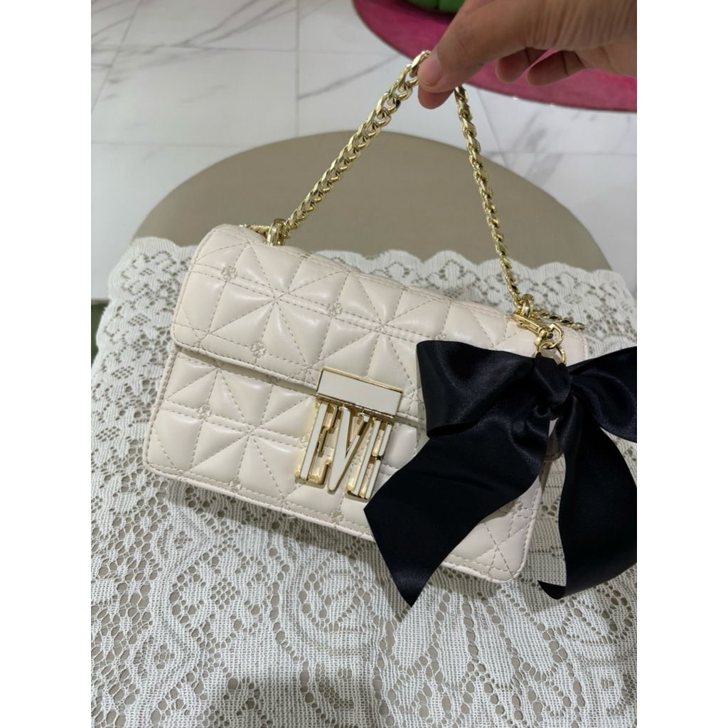 Tas Evb Fable