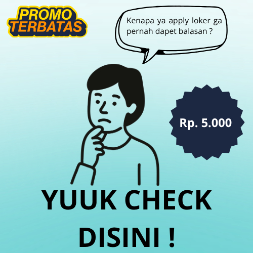 Resume Analyzer (Checking CV atau Portofolio)